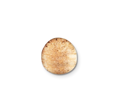 ROUNDED PAFITIKI PITTA BREAD 16cm