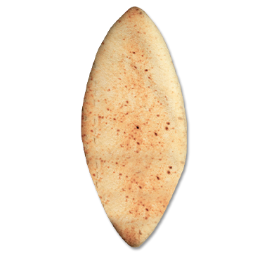XLARGE PAFITIKI PITTA BREAD