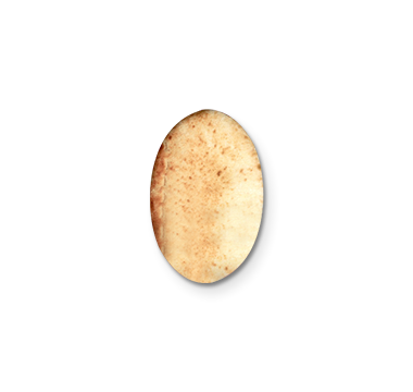 COCKTAIL CYPRIOT OVAL PITTA BREAD