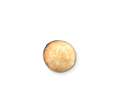 ROUNDED PAFITIKI PITTA BREAD 14cm