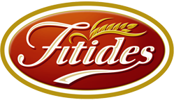 Fitides Bakery